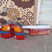 قطع غيار بيجو • قرب بسماية • بغداد