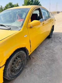 شيري A52013  السعر16$ رقم مثنئ بسمي. سنويه منتهيه صار سنه. 07828940063