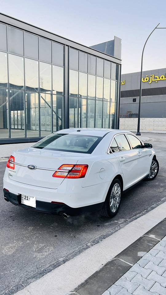 سفری نیڤا......ناوزەرد.....سپی سادە.....کۆدی درگا....سوکان ڤۆلیۆم....ویل کرۆم....کوشن کارەبا .....ئاوێنە فۆتۆ....سپێری دانەگیراوە...107.000 رۆشتوە*********** السليمانية, العراق
