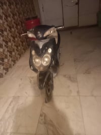 نقصها • كابريته • القرنه الشرش