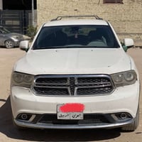 ٢٠١١ • ٦سلندر • رقم أربيل