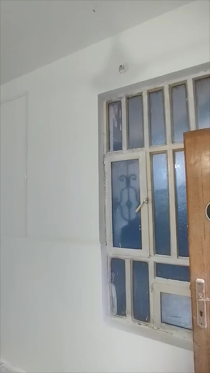 كما عودناكم انجبلكم شغل درجه واله ميحتاج تشلع سيراميك احنه نجيك اخيره لونه  نشتغل الوجهات الفوم صبغ الستفسار ***********وتساب
