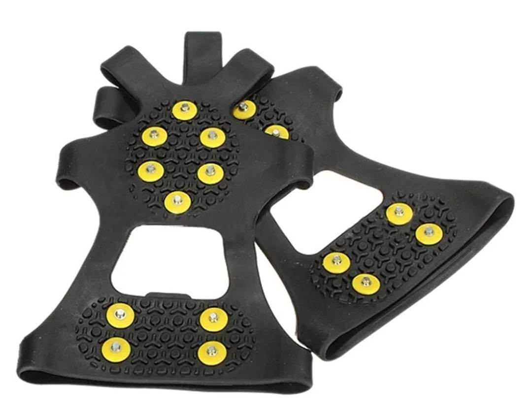 زوج خاص بالتزلج


**إذا كنت صاحب هذا الإعلان وتريد حذفه لأي سبب، رجاءا أرسل رسالة إلى الدعم الفني**