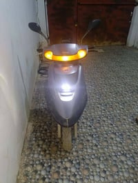 دراجة فراشة • ياباني • نكرة