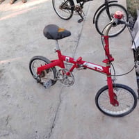 باسكلات • عدد ٢ • حلة ابو خستاوي