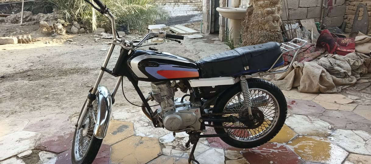 اربعه كير ٢٠١٩ مكينه ناعمه تخبل شلعه فول أوراقها ضايعه السعر ٣٥٠ وبيها مجال قليل ***********
