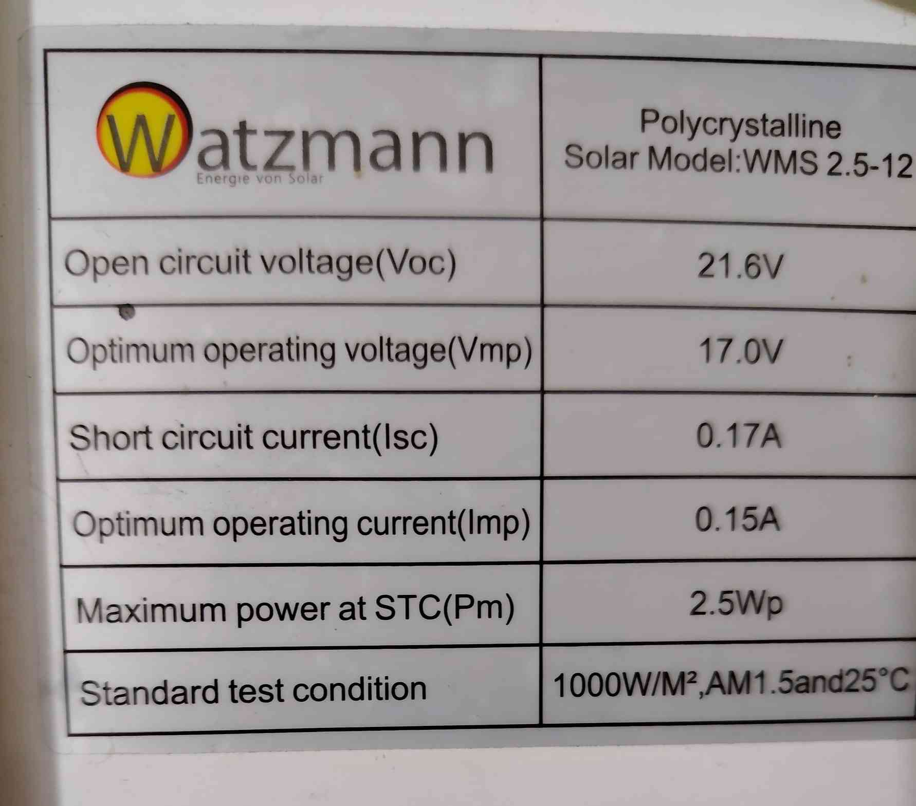 الواح شمسية ، القطع الكبار على 10 آلاف 
القطع الصغار على 5 آلاف ، راسلني خاص وأحجز طلبك ، إذا تأخذ أكثر من قطعة أحسبها على 8 آلاف.


**إذا كنت صاحب هذا الإعلان وتريد حذفه لأي سبب، رجاءا أرسل رسالة إلى الدعم الفني**