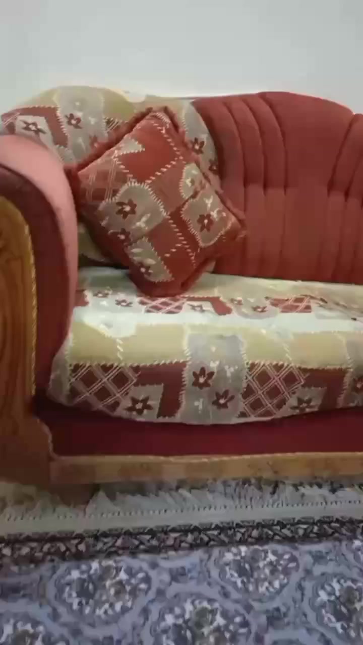 طخم قياس 12 متر فصال عراقي خشب ثقيل حيل نظيف سعر 300 وبي مجال بيع مستعجل


**إذا كنت صاحب هذا الإعلان وتريد حذفه لأي سبب، رجاءا أرسل رسالة إلى الدعم الفني**