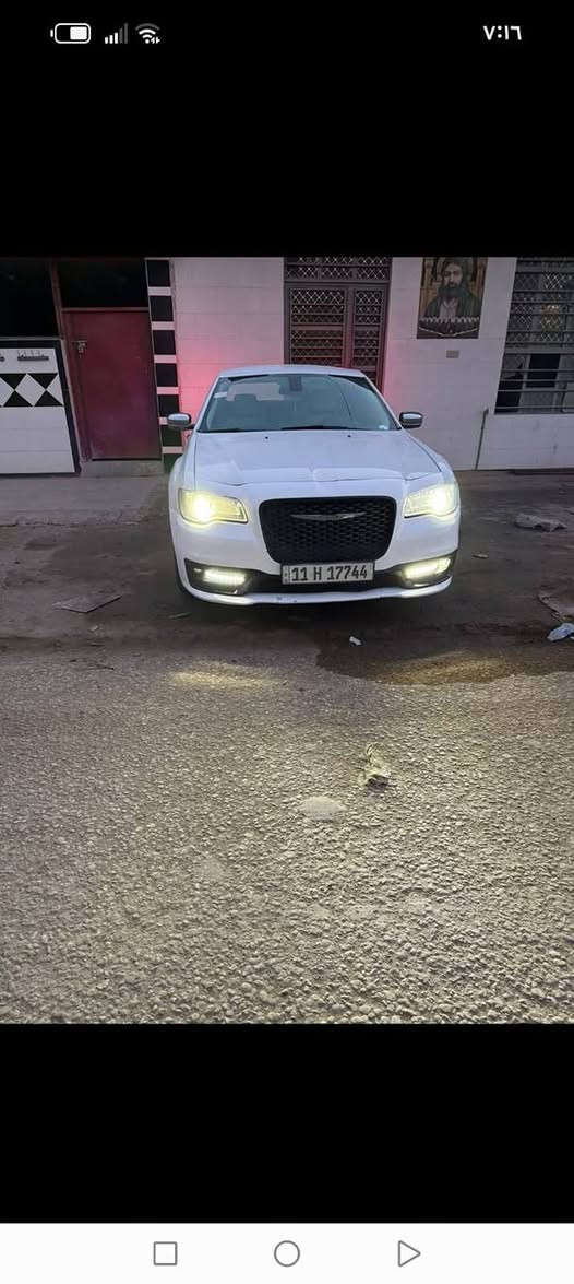 أوباما موديل 15 رقم بغداد مواصفات سي رقمي ***********
