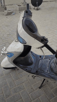 ماكس منغولي للبيع دراجه 

 نضيفه مفتوح بيها بس ولفات
السعر 575
***********
