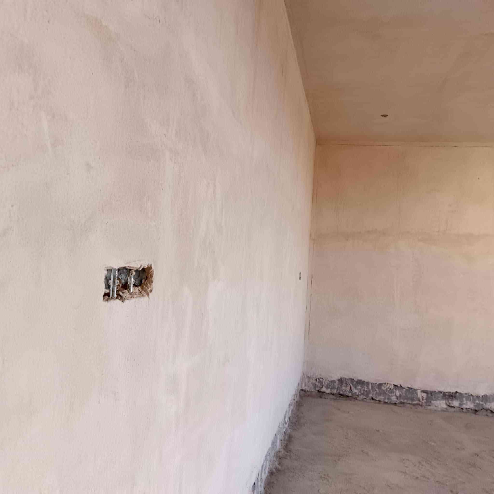 عملي ومن الله توفيق
مصاطر جص او اسمنت
 وشرط على عملي 👍
خادمكم سيد كرار
ااستفسار *********** وتساب
