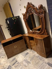 اترخص من مدير محترم الغرفه خمسه بيبان صاج تزكام درجه اولى ضهر جرجوبه ن...