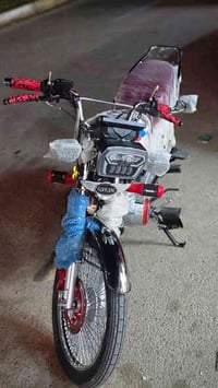 زيرو • تبديل مراوس • تكريت شارع المستشفى