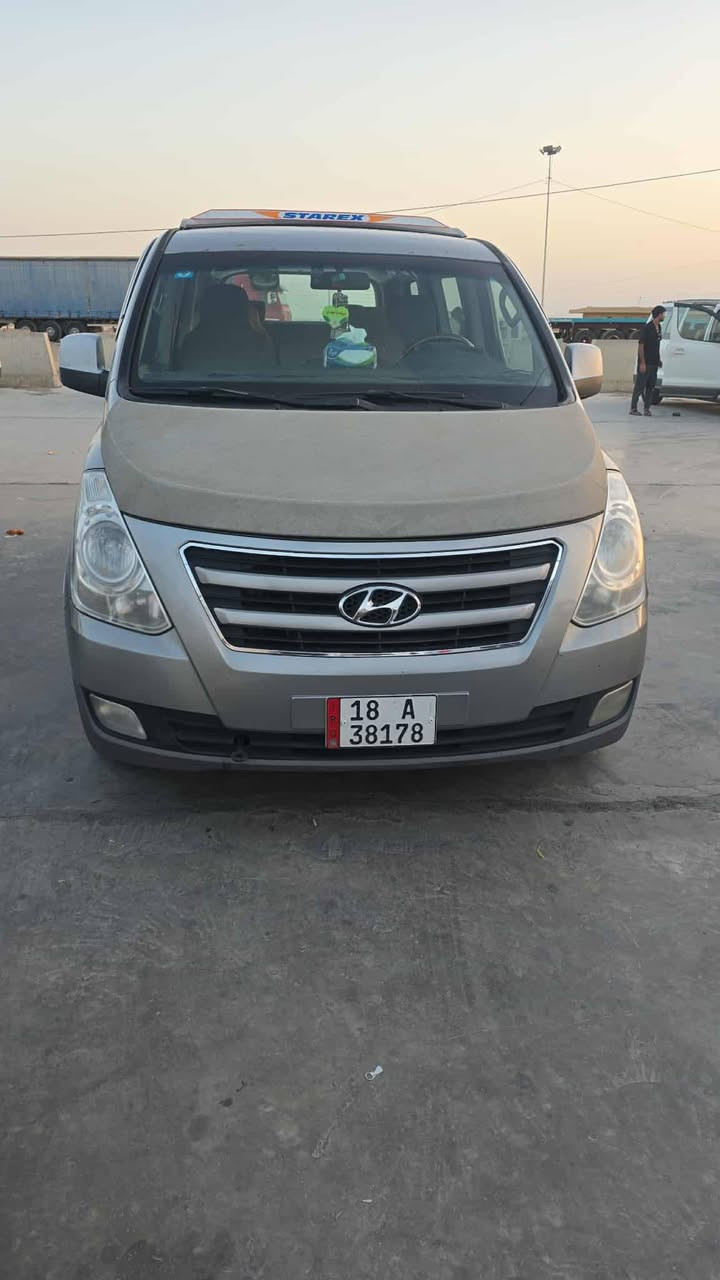 السلام عليكم
من رخصة الادمن المحترم

ستاركس للبيع مكينه مسكر موديل 2016 للبيع السيارة بأسمي مصفره هيئه وضريبه حديدة محرك وكير وتبريد خير من الله السياره مابيها نقص برغي الشراي يتصل السعر 225$ مكلف بالنشر هذا رقم صاحب السياره ***********
