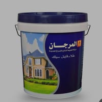 صبغ • دهان • صباغة • صباغ • صبغ بيوت • صبغ غرف • صبغ محلات • اعمال صبغ...