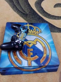 بلي 4 • مفتوح • بعقوبه ام العضام