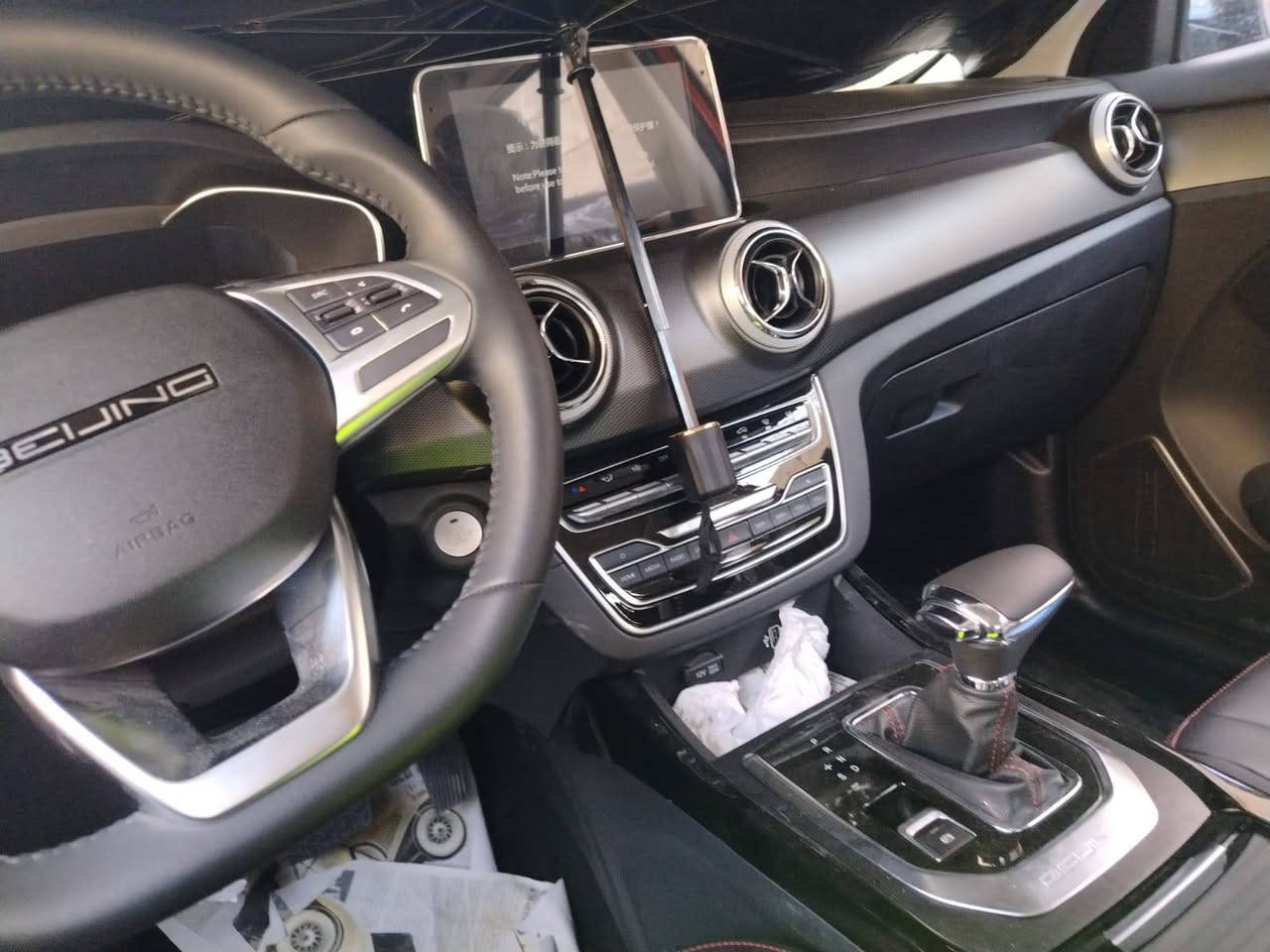 السلام عليك بايك 2024 ماشية 5500 رقم قادسية بأسمي مكفولة كفالة عامة مكان السيارة ديوانية السعر المطلوب 140 
الاتصال على الرقم ***********
