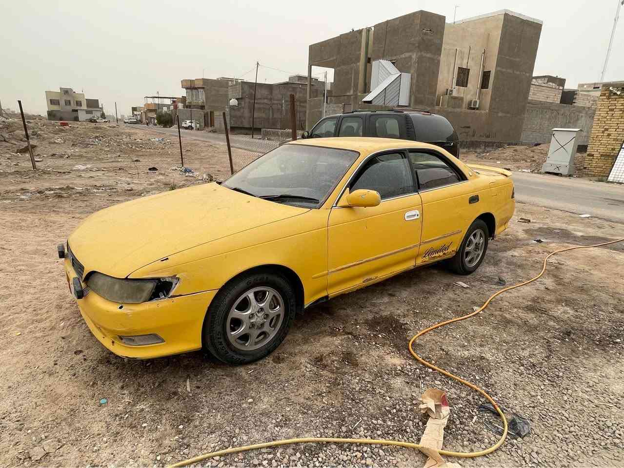 سلام عليكم 
مارك نفخ مديل 2000
رقم بصره  مكينه فيشتين 
كير حلوو 
مكاني البصره  السعر 28
للاستفسار ‭+964 777 790 9936‬ البصرة, العراق


**إذا كنت صاحب هذا الإعلان وتريد حذفه لأي سبب، رجاءا أرسل رسالة إلى الدعم الفني**