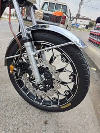 نامي • ٢٠٠ • خمسه كير