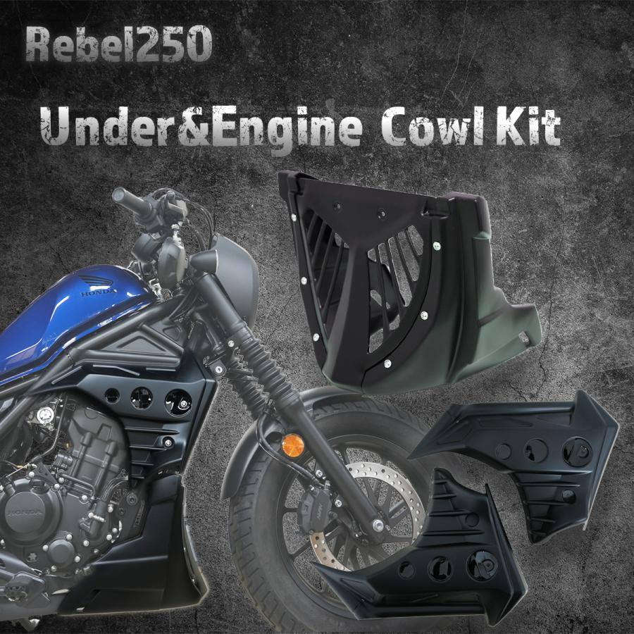 عندي تك من هاي القطعه الي تفيده يجي خاص


**إذا كنت صاحب هذا الإعلان وتريد حذفه لأي سبب، رجاءا أرسل رسالة إلى الدعم الفني**