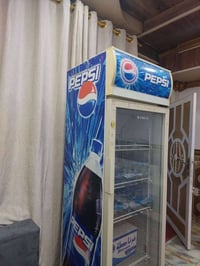 براد • نظيف • حله العلويه شريفه