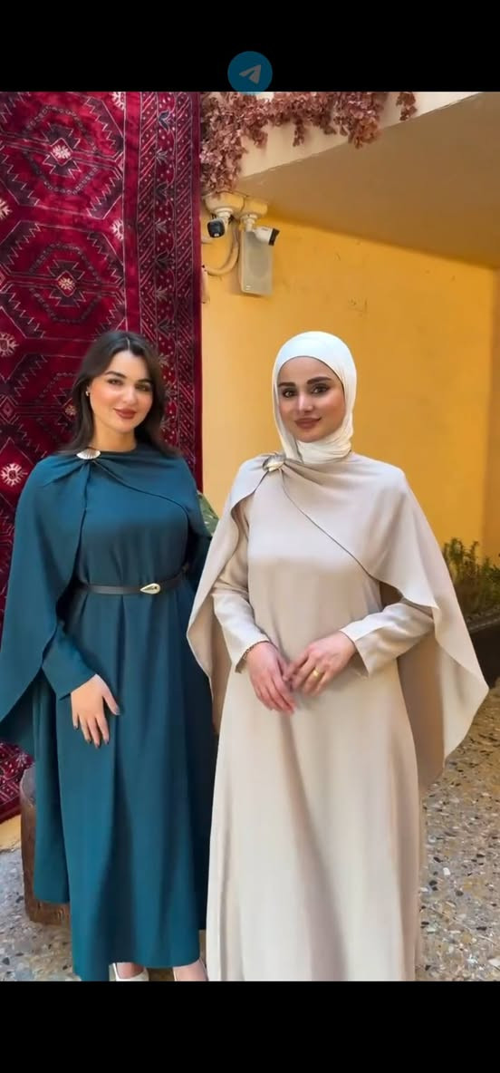 الاستفسار والحجز فقط واتساب+9647775744834
سعر 32
بيجي 46/42/40
اسود 48/46/40
ماروني 44/42
زيتوني 38


**إذا كنت صاحب هذا الإعلان وتريد حذفه لأي سبب، رجاءا أرسل رسالة إلى الدعم الفني**