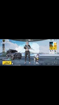 إلكترونيات • وجه لوجه • مدينة الصدر