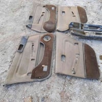 بطاين • نظيف • العمارة