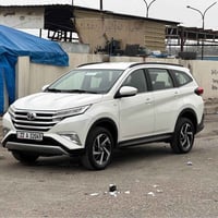 راش ٢٠٢٣ • ١١٨٠٠٠ كم • أربيل