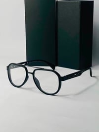 نظارة شمسية • حماية UV400 • مستقطبة