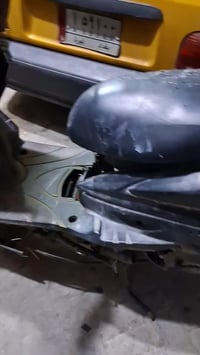 سكنس • ياباني • تحتاج ترتيبات