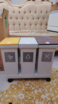 امزونيات • ديكور