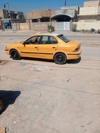 موديل 11 • رقم بابل • قفل شرط
