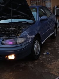 النترا • ٩٤ • رقم ديالى