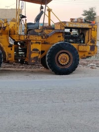 شفل  70البيع موديل 82   سجينه جديده  بريك اربع وياله مكينه خير من الله...