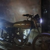 موديل ٢٠١٦ • اوراق اصولي • مراوس عادي