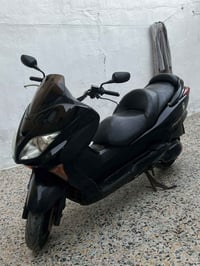 فورزا • صفر • اوراق موجوده