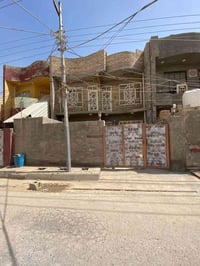 طابو زراعي • دورين • ١٨٠م