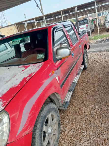 سلام عليكم سياره لبيع فتون موديل 2013 رقم قادسيه السعر 41 العنوان ديوانيه الحمزه  الشرقي ***********
