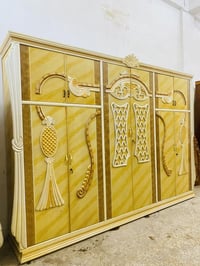 غرفة نوم حراري • نظيف • بعقوبة كاطون