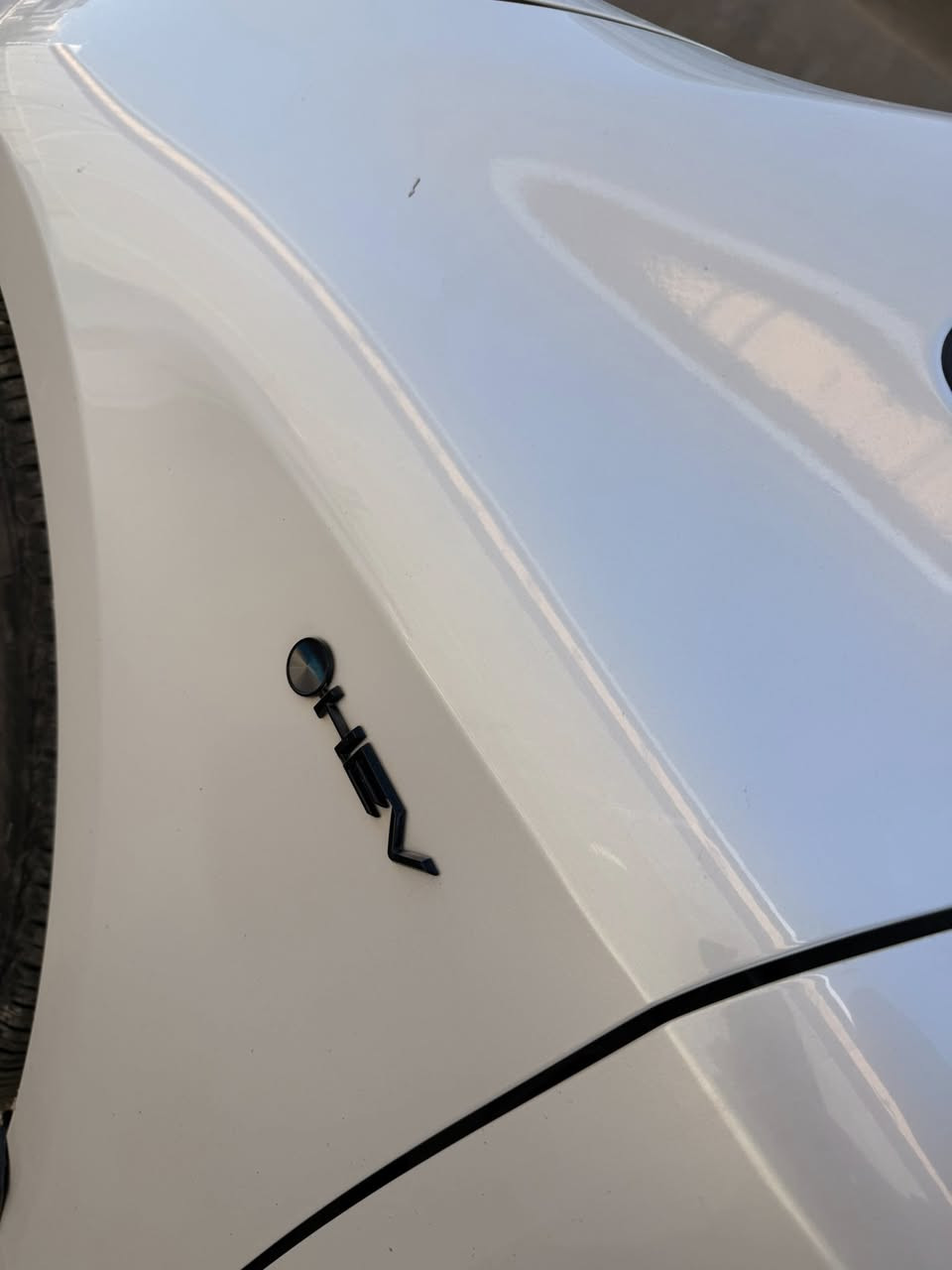 سلام عليكم 
كورلا بلاك
موديل 2025
كفالة عامة سيارة
رقم بغداد 
ماشيه 30 الف 
داخل ماروني 
العنوان السماوة 
سعر 155 وبيها مجال 
***********
