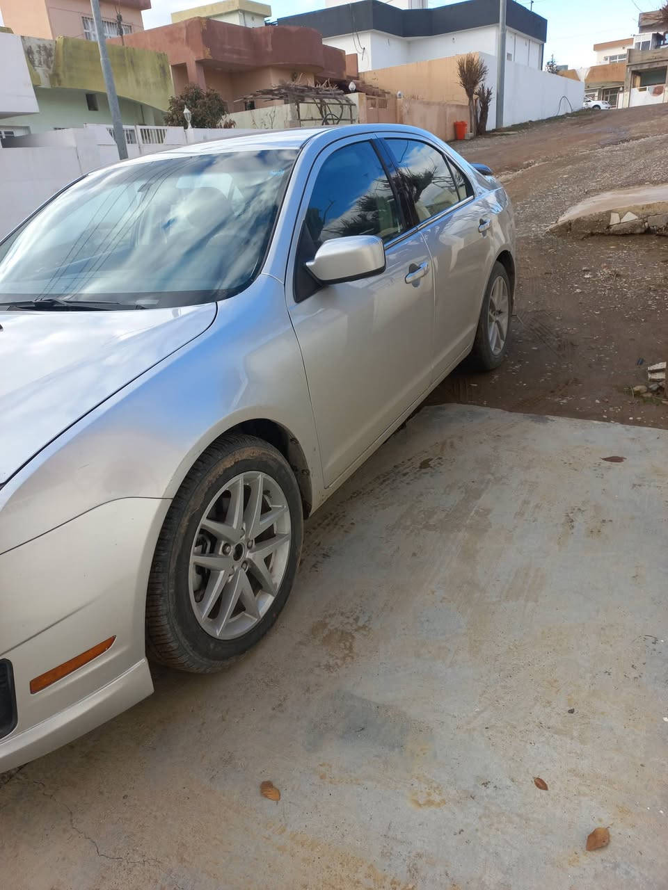 فۆرت ڤیوژن 2011بێبۆیاخ زۆرزۆرجوان ماوە تە وە ڕە قە موسە نە وی تازە تا2030تایە ی تازە بۆگۆڕاوە زۆرجوان ماوە تە وە سعری1$دە فتە روتۆزێک مە جال ***********
