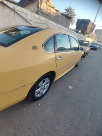 امبالا • بغداد-نجف • هيئة وغرامات