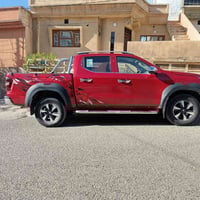 لان تريك ٢٠٢٠ • مكينه ياباني • رقم اربيل