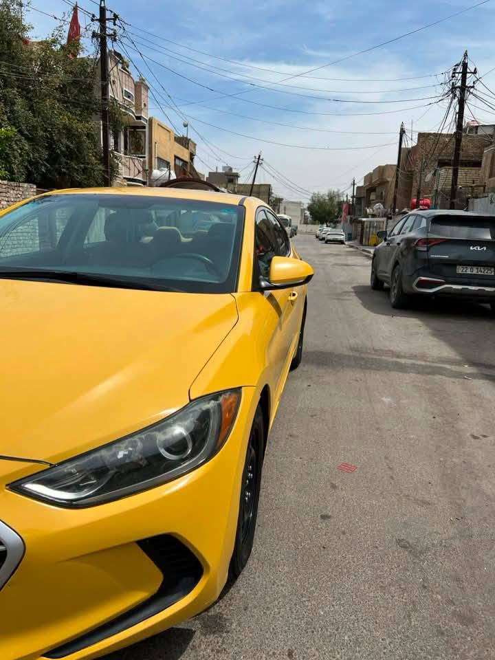 النترا ٢٠١٧ وارد أمريكي حادثها جاملغ خلفي بدون دواخل  باسمي السياره بيها منظومة غاز مكاني بغداد الجديده
السعر90وبيها مجال 
الاتصال ***********
النترا ٢٠١٧ وارد أمريكي حادثها جاملغ خلفي بدون دواخل  باسمي السياره بيها منظومة غاز مكاني بغداد الجديده

النترا ٢٠١٧ وارد أمريكي حادثها جاملغ خلفي بدون دواخل  باسمي السياره بيها منظومة غاز مكاني بغداد الجديده
