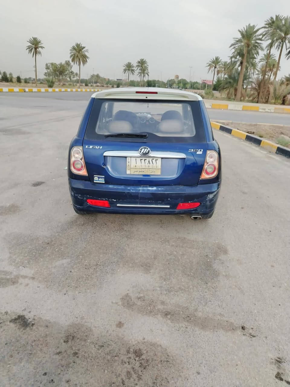 موديل ١٣ ب ٢٨ وبيه مجال ***********او ***********
