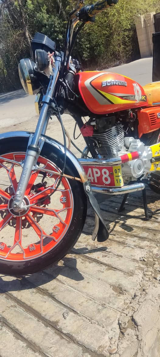 سلام عليكم دراجه للبيع موديل 2024 اوراق كامله جاهزه للترقيم مكاني بغداد التاجي سعر 650
رقم الهاتف/ ***********

المعلومات الله شاهد عليه الدراجه ما مشتغله دلفري 
البوكس مجرد اجمع بي غراضي مال دوامي ❤️
