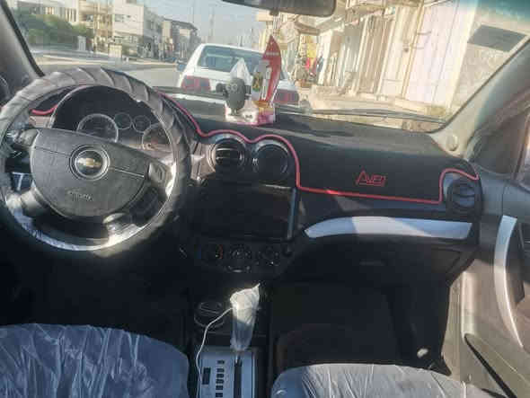 افيو ٢٠١١ امريكي
محرك كير شرط اتوماتيك
رقم نينوى انكليزي 
الشرعي يبيعك  صبغ جماليه
السعر ٥٢
***********
***********
