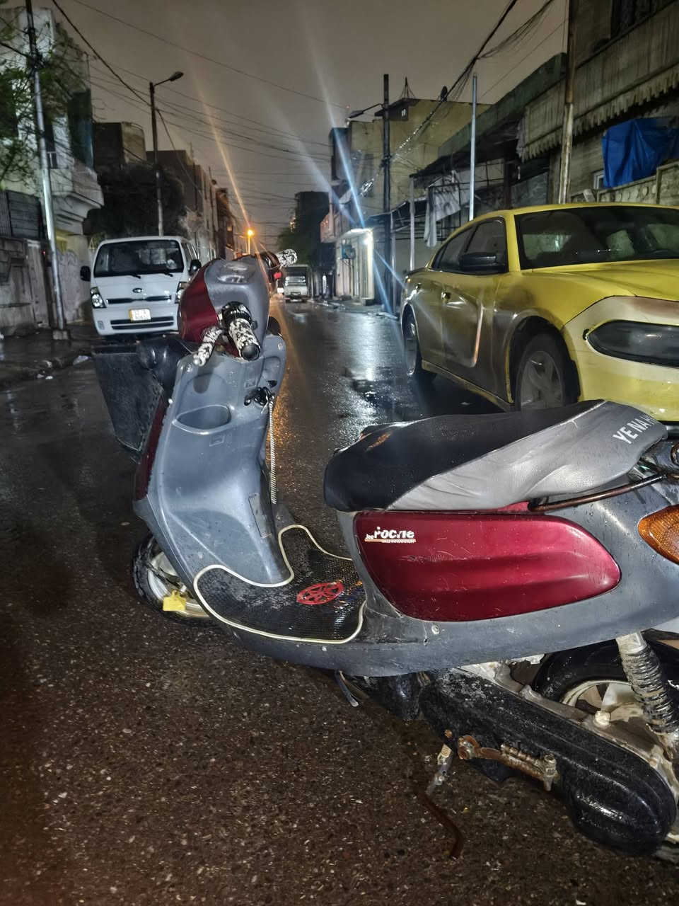 ماطور نفخ للبيع🔴
مكينه شرط🔴
لايت اصلي رماش🔴
نكرة سلف🔴
كزوز اصلي مال شركة🔴
ماطور مفول مال روحه وجيه🔴
انطيك هوه شرط بس قبق هندر مفتوح🔴
سعرو450بي مجال🔴
تواصل خاص او علرقم🔴
***********🔴
