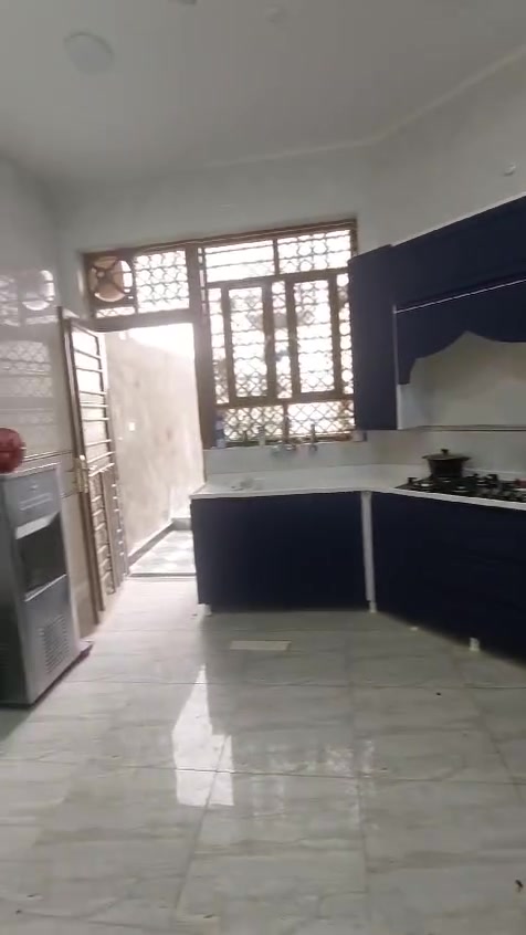 كاونتر mdfوالدواخل المنوم تحشاه شغل نضيف كلش


**إذا كنت صاحب هذا الإعلان وتريد حذفه لأي سبب، رجاءا أرسل رسالة إلى الدعم الفني**